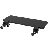 Desktop Extension Board No Punching, Table Lengthened and Widened Extension Board with Drawers Available, Desk Extended Wrench Bracket